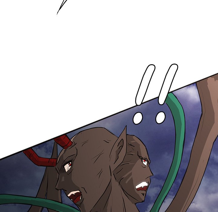 The Chronicles of Apocalypse Chapter 29 image 37