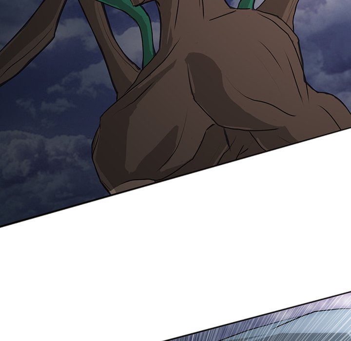 The Chronicles of Apocalypse Chapter 29 image 38