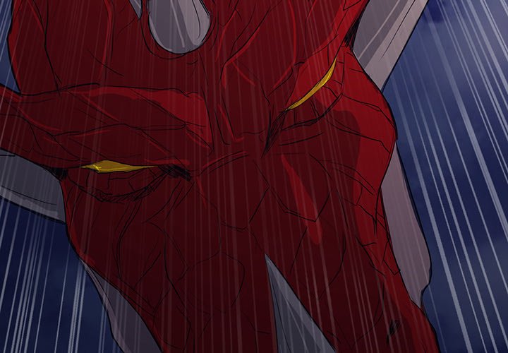 The Chronicles of Apocalypse Chapter 29 image 3