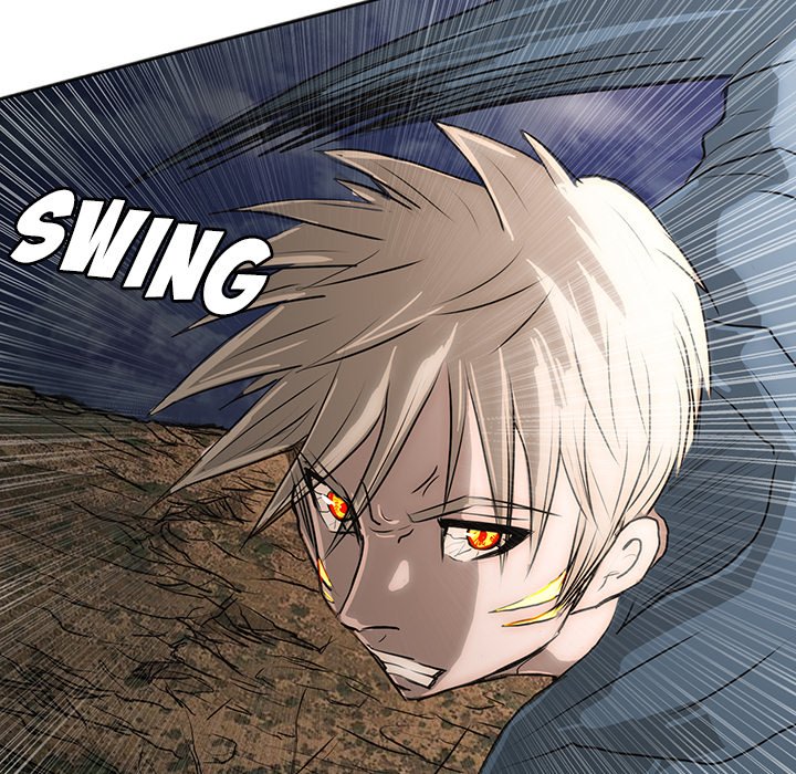 The Chronicles of Apocalypse Chapter 29 image 39