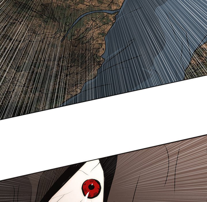 The Chronicles of Apocalypse Chapter 29 image 40