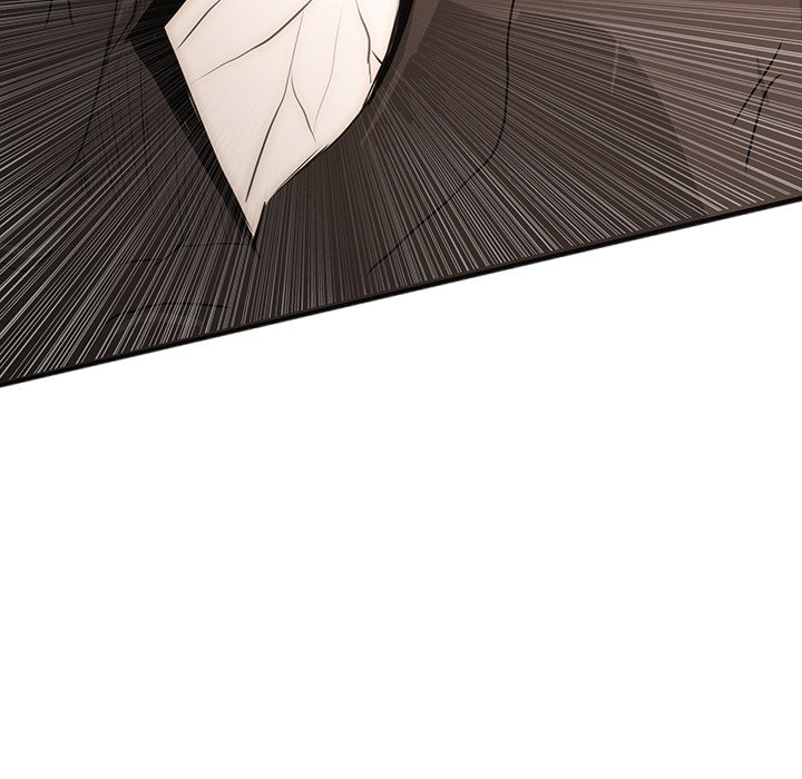 The Chronicles of Apocalypse Chapter 29 image 41
