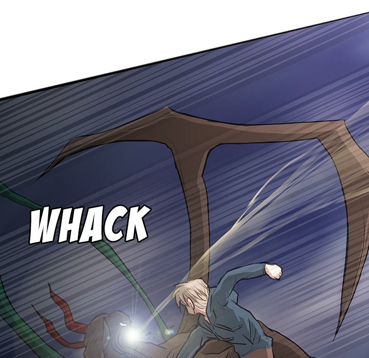 The Chronicles of Apocalypse Chapter 29 image 42