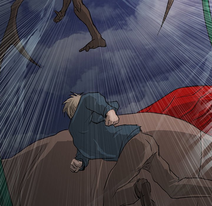 The Chronicles of Apocalypse Chapter 29 image 45