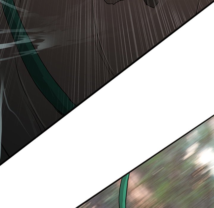 The Chronicles of Apocalypse Chapter 29 image 46