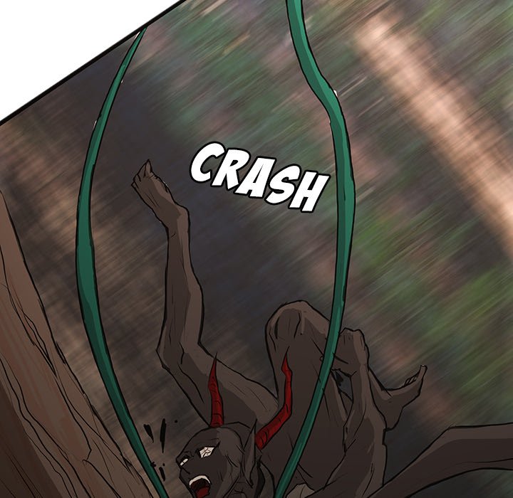 The Chronicles of Apocalypse Chapter 29 image 47