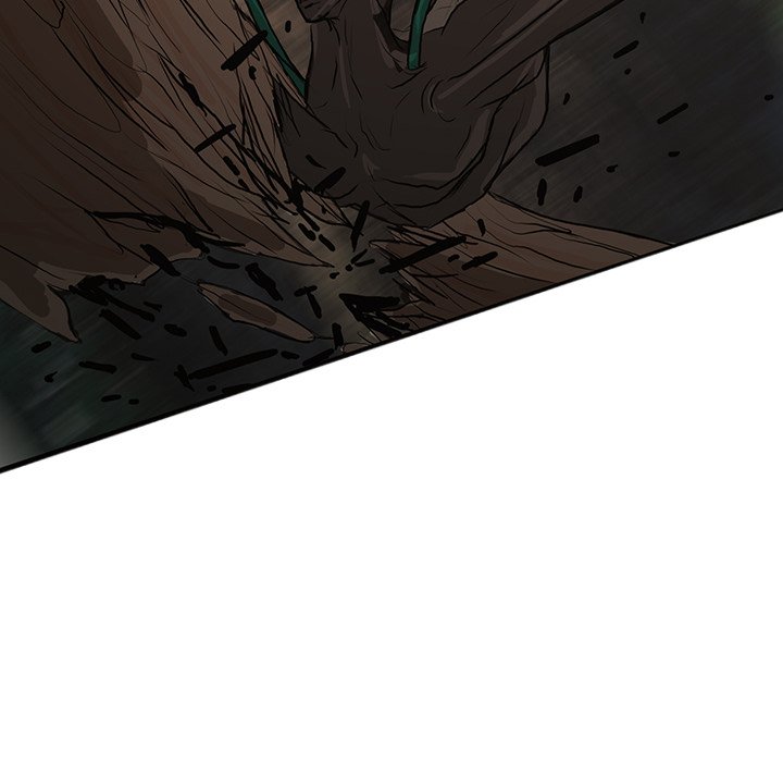 The Chronicles of Apocalypse Chapter 29 image 48