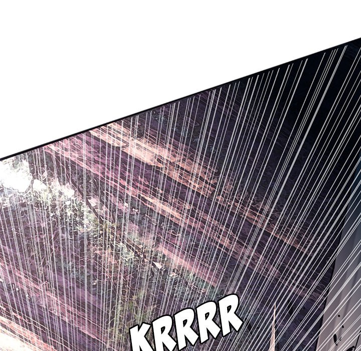 The Chronicles of Apocalypse Chapter 29 image 49