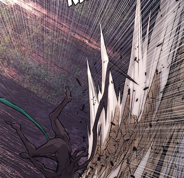 The Chronicles of Apocalypse Chapter 29 image 50