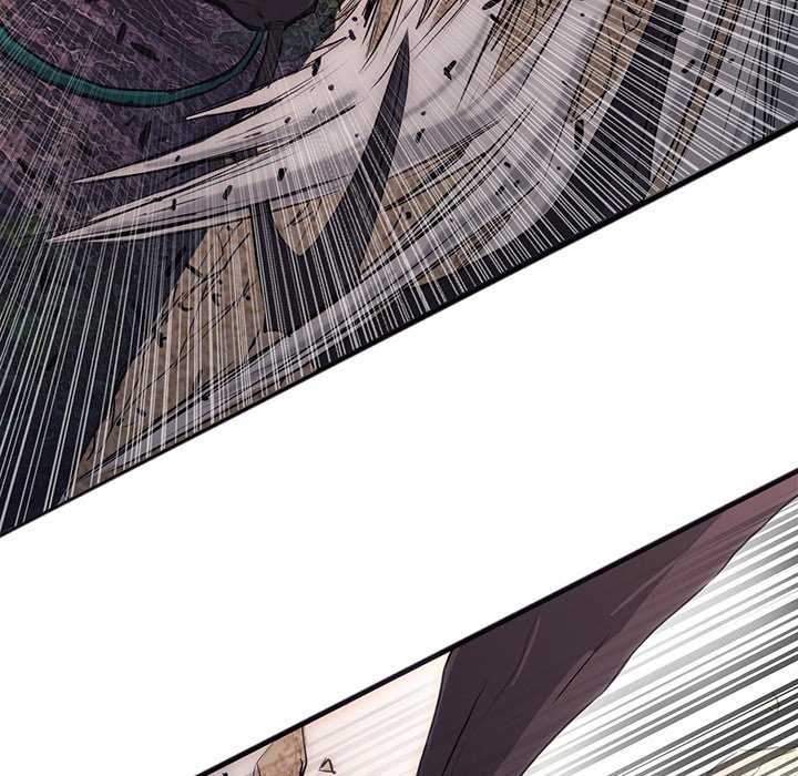 The Chronicles of Apocalypse Chapter 29 image 51