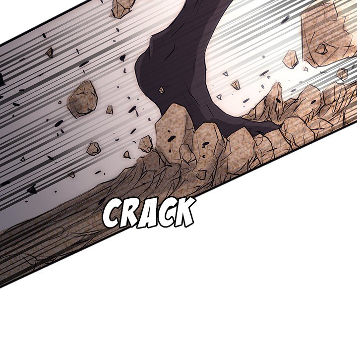 The Chronicles of Apocalypse Chapter 29 image 52