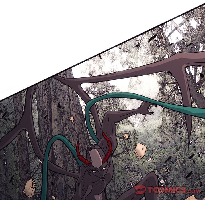 The Chronicles of Apocalypse Chapter 29 image 53