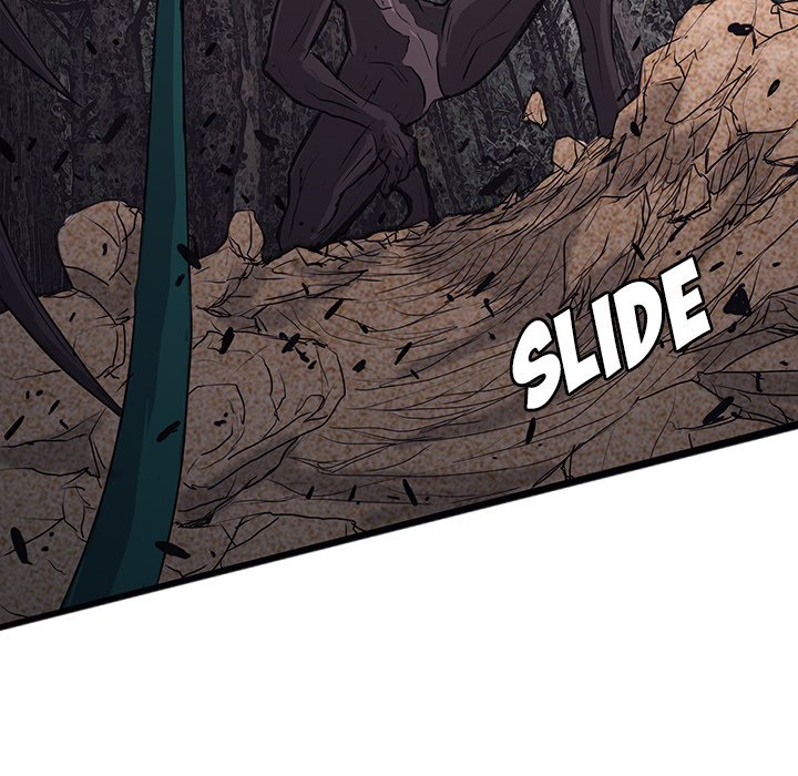The Chronicles of Apocalypse Chapter 29 image 54