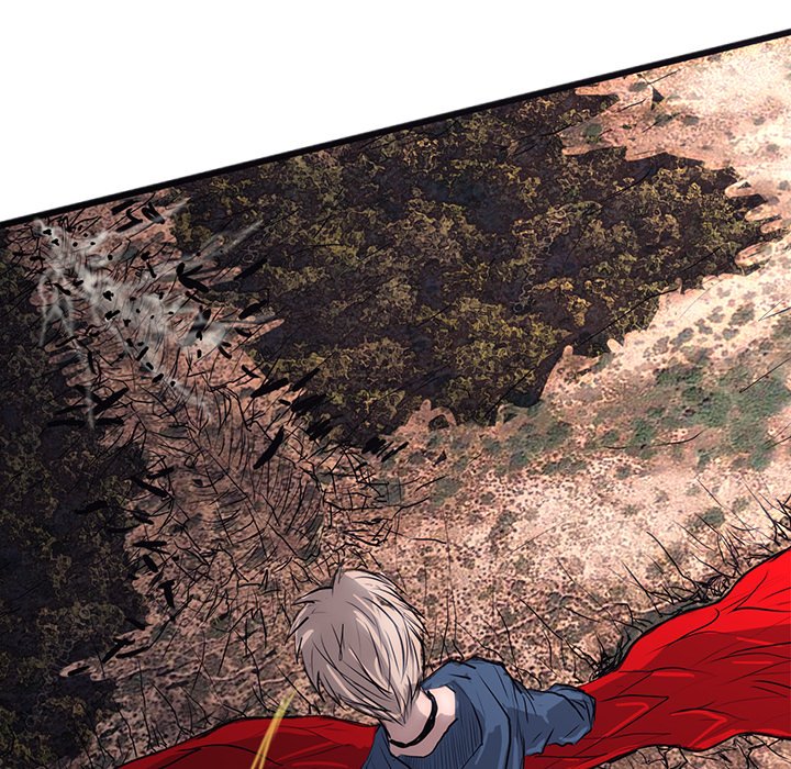 The Chronicles of Apocalypse Chapter 29 image 55