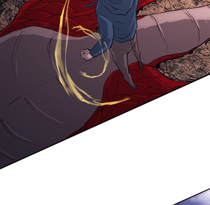 The Chronicles of Apocalypse Chapter 29 image 56