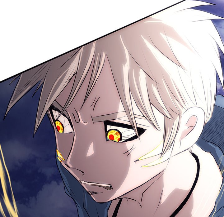 The Chronicles of Apocalypse Chapter 29 image 57