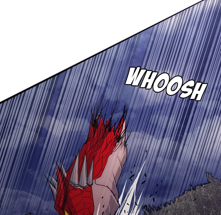 The Chronicles of Apocalypse Chapter 29 image 5