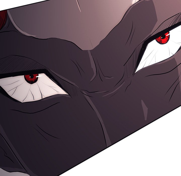 The Chronicles of Apocalypse Chapter 29 image 59