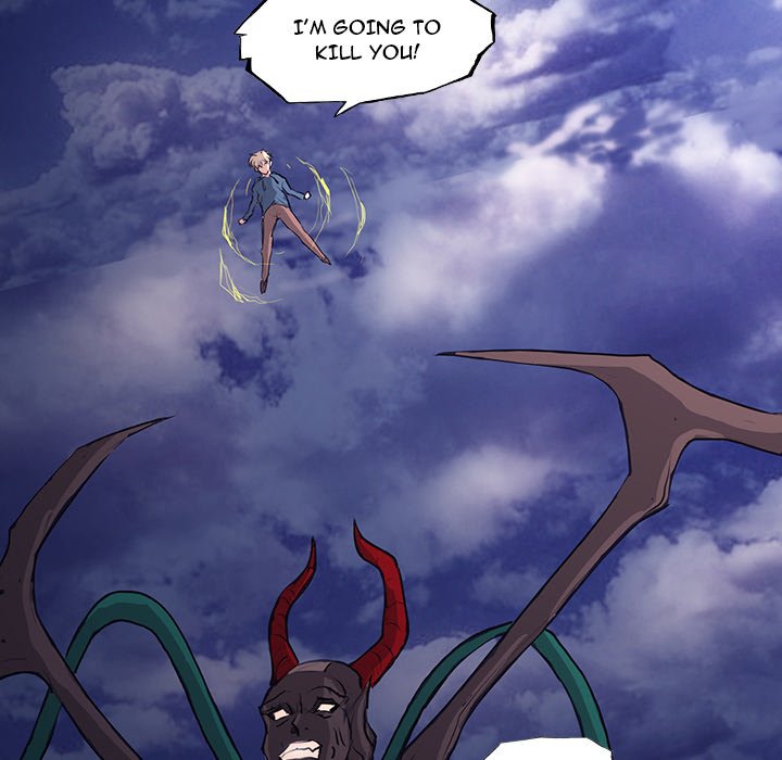 The Chronicles of Apocalypse Chapter 29 image 61