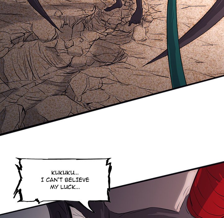 The Chronicles of Apocalypse Chapter 29 image 64