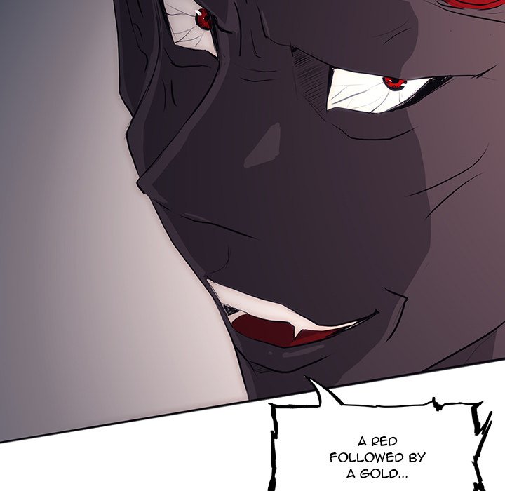 The Chronicles of Apocalypse Chapter 29 image 65