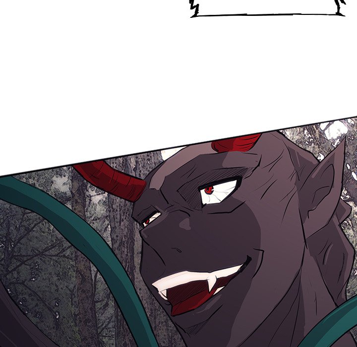 The Chronicles of Apocalypse Chapter 29 image 66