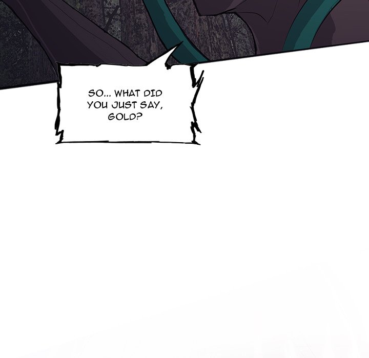 The Chronicles of Apocalypse Chapter 29 image 67