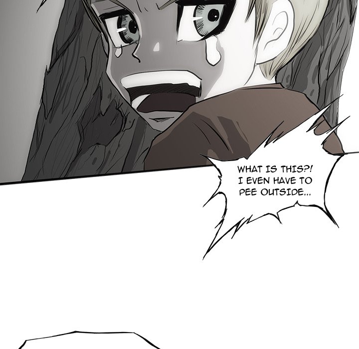 The Chronicles of Apocalypse Chapter 29 image 71