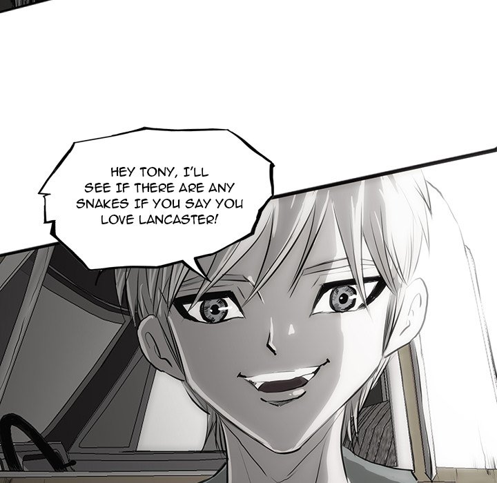 The Chronicles of Apocalypse Chapter 29 image 73