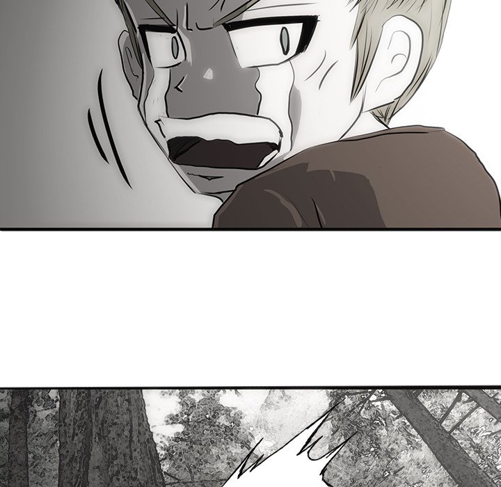 The Chronicles of Apocalypse Chapter 29 image 75