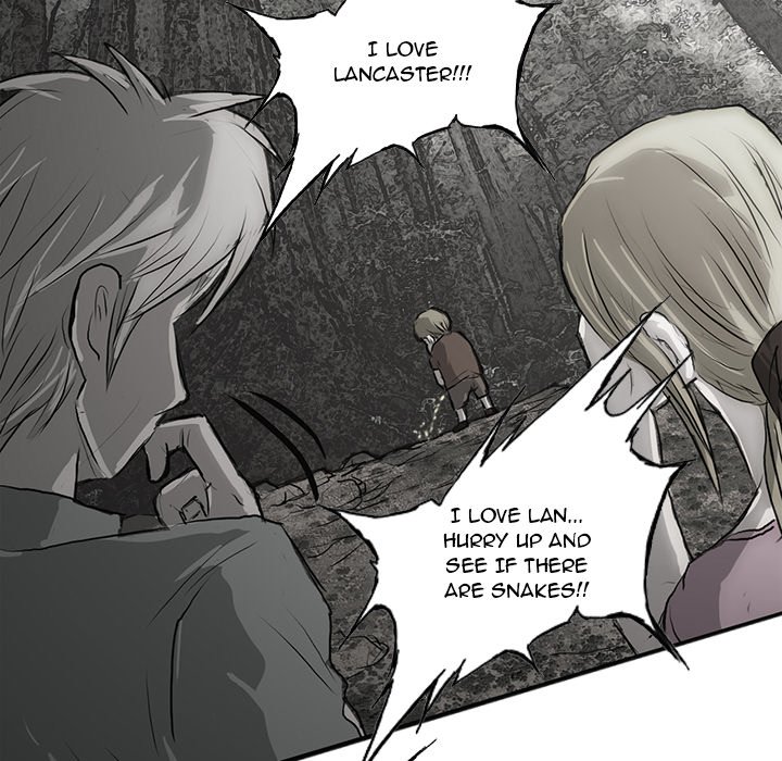 The Chronicles of Apocalypse Chapter 29 image 76