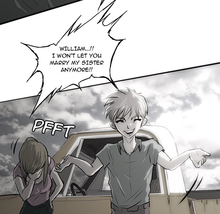 The Chronicles of Apocalypse Chapter 29 image 77