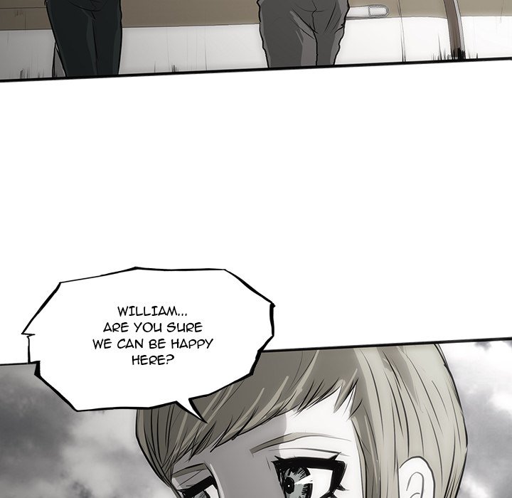 The Chronicles of Apocalypse Chapter 29 image 78