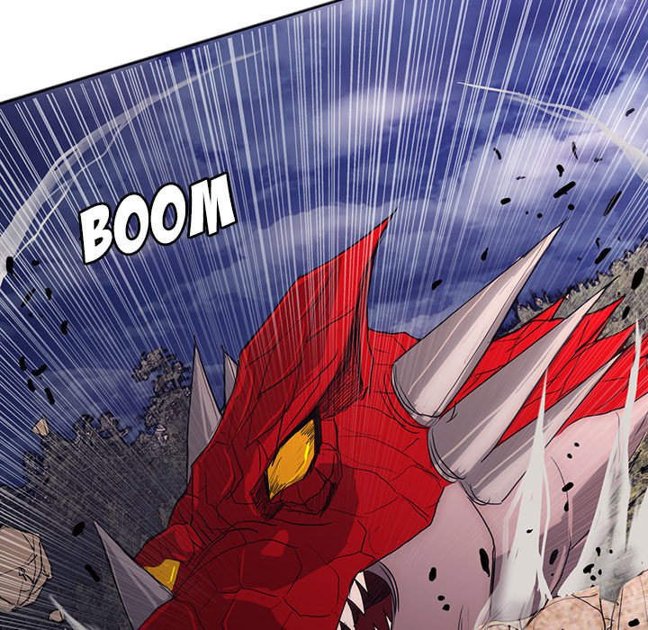 The Chronicles of Apocalypse Chapter 29 image 7