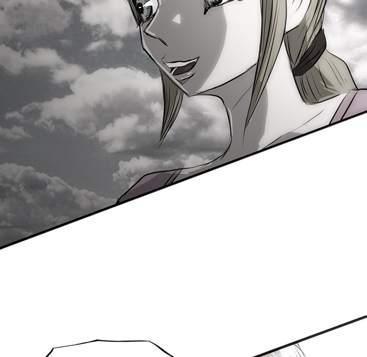 The Chronicles of Apocalypse Chapter 29 image 79