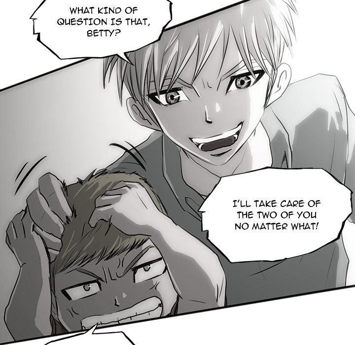 The Chronicles of Apocalypse Chapter 29 image 80