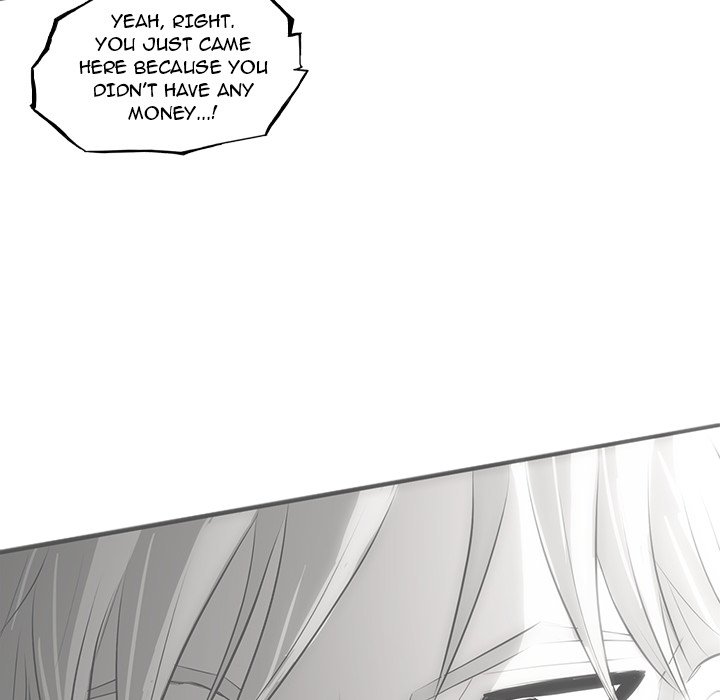 The Chronicles of Apocalypse Chapter 29 image 81