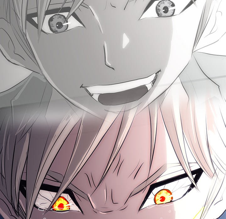 The Chronicles of Apocalypse Chapter 29 image 82