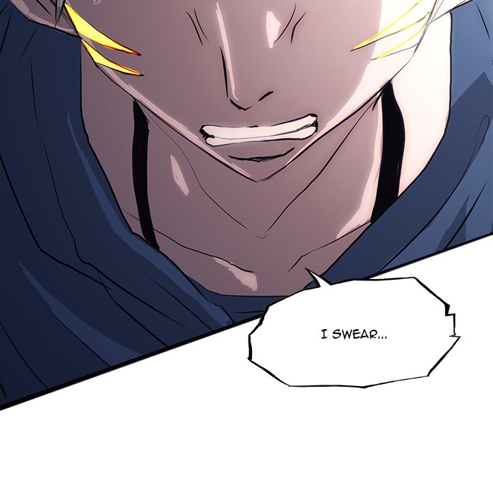 The Chronicles of Apocalypse Chapter 29 image 83