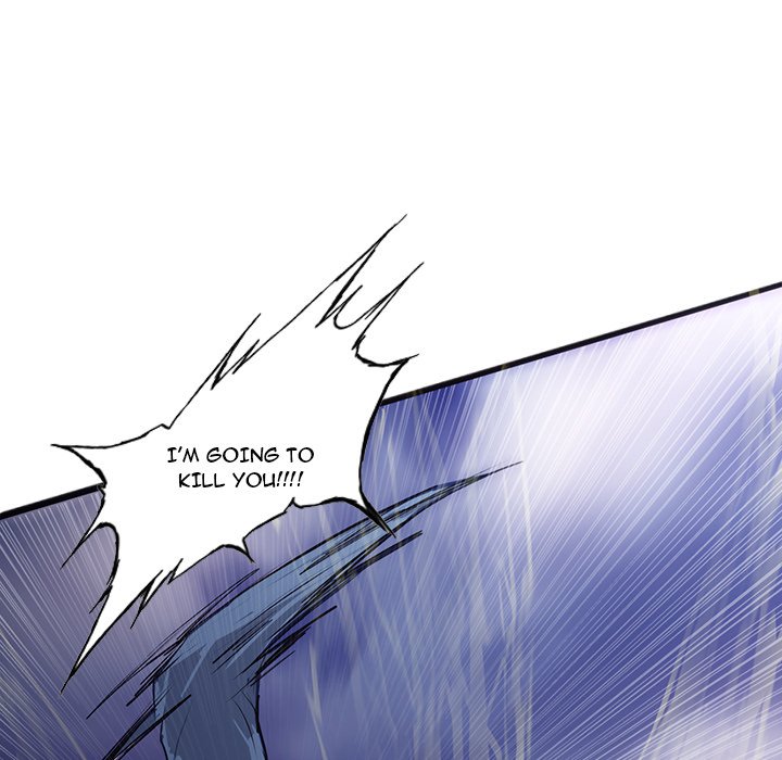 The Chronicles of Apocalypse Chapter 29 image 84