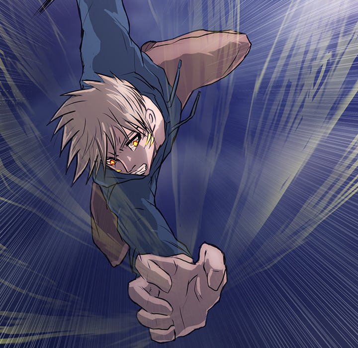 The Chronicles of Apocalypse Chapter 29 image 85