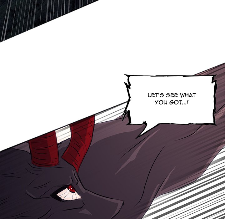 The Chronicles of Apocalypse Chapter 29 image 87