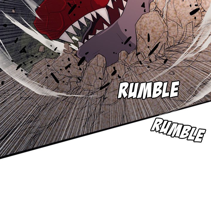 The Chronicles of Apocalypse Chapter 29 image 8