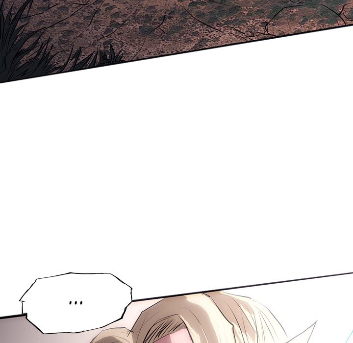 The Chronicles of Apocalypse Chapter 29 image 90