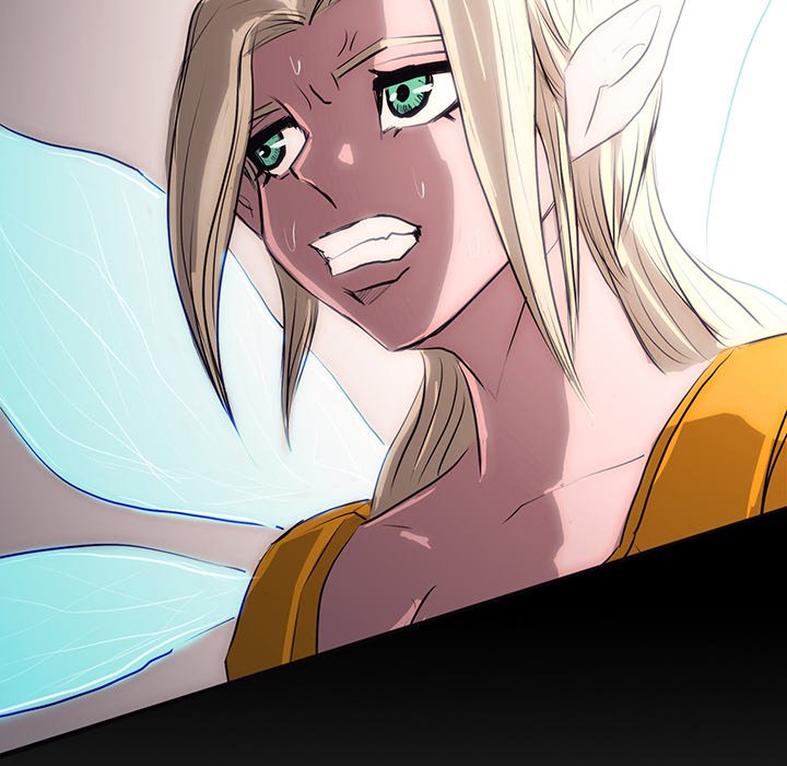 The Chronicles of Apocalypse Chapter 29 image 91