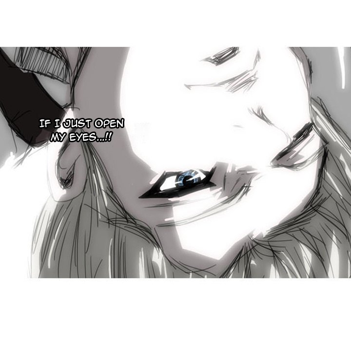 The Chronicles of Apocalypse Chapter 3 image 9