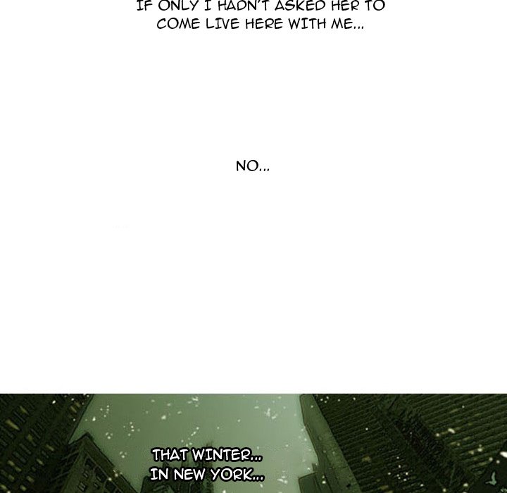 The Chronicles of Apocalypse Chapter 3 image 101
