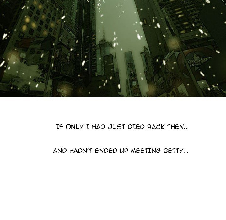 The Chronicles of Apocalypse Chapter 3 image 102