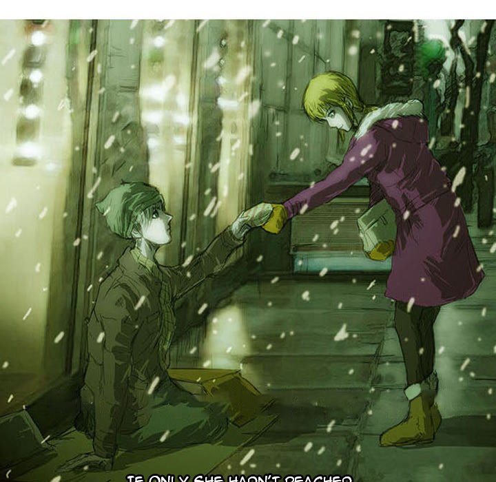 The Chronicles of Apocalypse Chapter 3 image 103