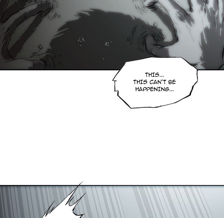 The Chronicles of Apocalypse Chapter 3 image 106